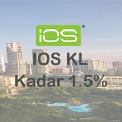 Ios Pinjaman Peribadi