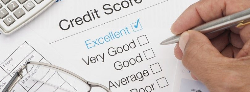 CCRIS dan CTOS - Laporan kredit