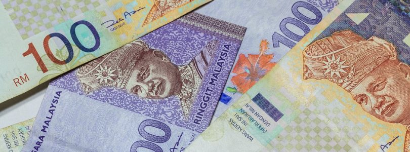 Kelebihan Pinjaman Peribadi - Wang tunai RM100