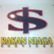 Rakan Niaga Services Logo