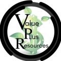 Value Plus Resources (001418290-K) Tulis Review Anda