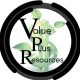 Value Plus Resources Logo