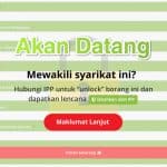 akan-datang-!