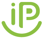 ipp logo