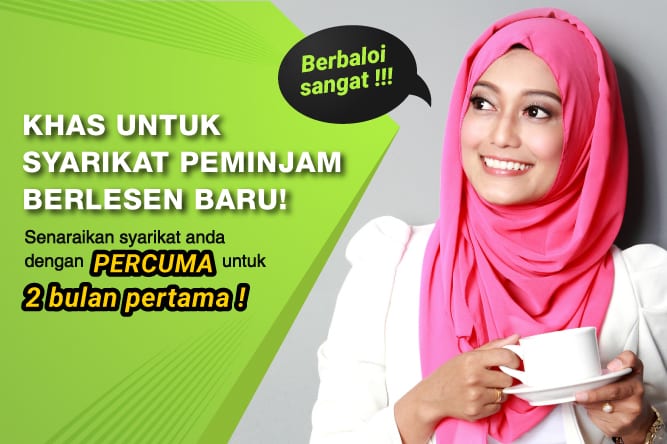 senaraikan image