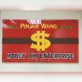 Money Aim Enterprise - Pinjaman Peribadi Kuala Lumpur 