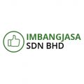ImbangJasa Sdn Bhd Tulis Review Anda