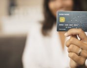 Kesilapan Memohon Kad Kredit