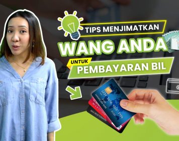 4 Cara Untuk Menguruskan Hutang - Pinjaman Peribadi Kuala ...