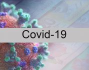 Covid-19-cara-berjimat
