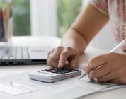 M40 Cara Mendapatkan Bantuan Bayaran Balik Pinjaman