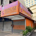 Yong EZ Services Sdn. Bhd. Tulis Review Anda