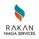 Rakan Niaga Services (001970325-U)