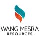 Wang Mesra Resources Logo