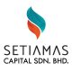 Setiamas Capital Sdn. Bhd. (1392725-V)